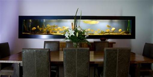 фото отеля Chester's Hotel