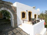 Cretan Village Hotel