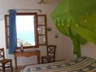 фото отеля Cretan Village Hotel