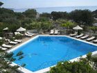 фото отеля Cretan Village Hotel