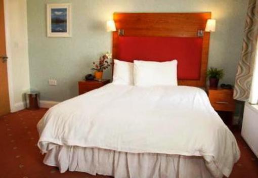 фото отеля Mehfil Hotel Heathrow London