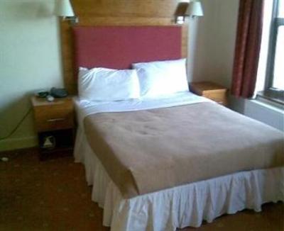 фото отеля Mehfil Hotel Heathrow London