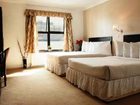 фото отеля Mehfil Hotel Heathrow London