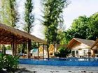 фото отеля Pattaya Beach Resort