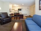 фото отеля Candlewood Suites Salt Lake City - Airport