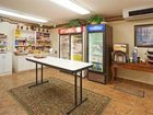 фото отеля Candlewood Suites Salt Lake City - Airport