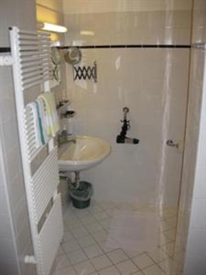 фото отеля Sonnhof Bed And Breakfast Bad Ischl
