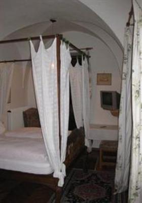 фото отеля Sonnhof Bed And Breakfast Bad Ischl