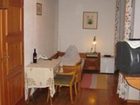 фото отеля Sonnhof Bed And Breakfast Bad Ischl