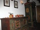 фото отеля Sonnhof Bed And Breakfast Bad Ischl