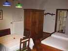 фото отеля Sonnhof Bed And Breakfast Bad Ischl