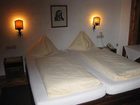 фото отеля Sonnhof Bed And Breakfast Bad Ischl