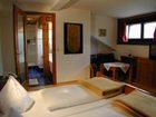 фото отеля Sonnhof Bed And Breakfast Bad Ischl