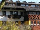 фото отеля Sonnhof Bed And Breakfast Bad Ischl