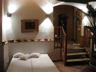 фото отеля Sonnhof Bed And Breakfast Bad Ischl