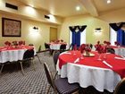 фото отеля Holiday Inn Opelousas