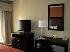 фото отеля Holiday Inn Opelousas