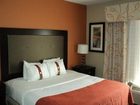 фото отеля Holiday Inn Opelousas