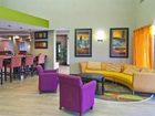 фото отеля Holiday Inn Opelousas