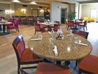 фото отеля Holiday Inn Opelousas