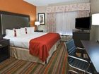 фото отеля Holiday Inn Opelousas