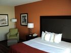 фото отеля Holiday Inn Opelousas