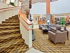 фото отеля Holiday Inn Express Hotel & Suites Nampa