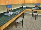 фото отеля Holiday Inn Express Hotel & Suites Nampa