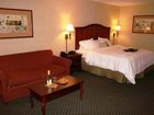 фото отеля Hampton Inn Brattleboro