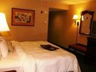 фото отеля Hampton Inn Brattleboro