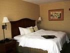 фото отеля Hampton Inn Brattleboro