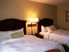 фото отеля Hampton Inn Brattleboro