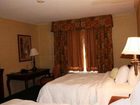 фото отеля Hampton Inn Brattleboro