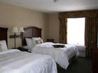 фото отеля Hampton Inn Brattleboro