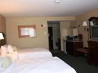 фото отеля Hampton Inn Brattleboro