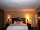 фото отеля Hampton Inn Brattleboro