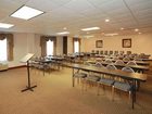 фото отеля Comfort Suites Suwanee