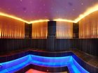 фото отеля Hotel Alpina Deluxe