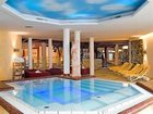 фото отеля Hotel Alpina Deluxe