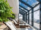фото отеля Hotel Alpina Deluxe