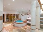 фото отеля Hotel Alpina Deluxe