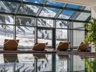 фото отеля Hotel Alpina Deluxe