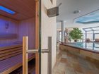 фото отеля Hotel Alpina Deluxe