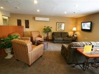 Candlewood Suites Louisville Airport