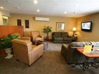 фото отеля Candlewood Suites Louisville Airport