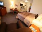 фото отеля Candlewood Suites Louisville Airport