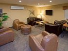 фото отеля Candlewood Suites Louisville Airport