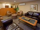 фото отеля Candlewood Suites Louisville Airport