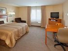 фото отеля Candlewood Suites Louisville Airport