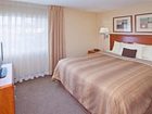 фото отеля Candlewood Suites Louisville Airport